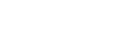 http://trello-logo