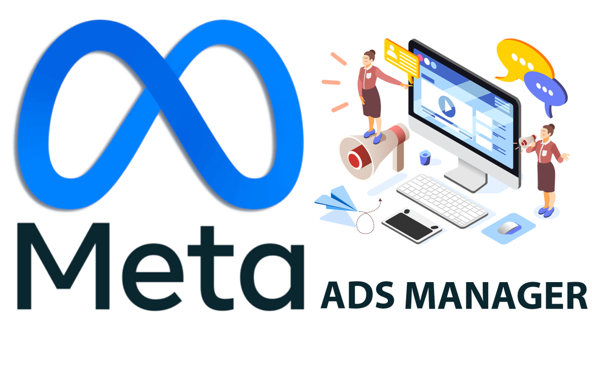 Meta Ad’s Campaign
