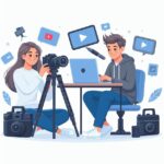Corporate Videos