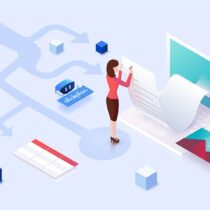Content Planning & Strategy