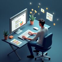  Improve Existing Content